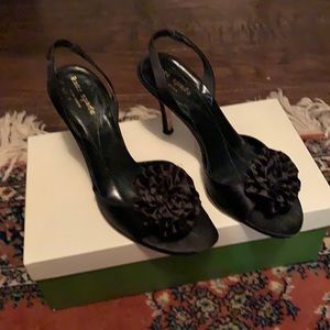 Kate Spade heels